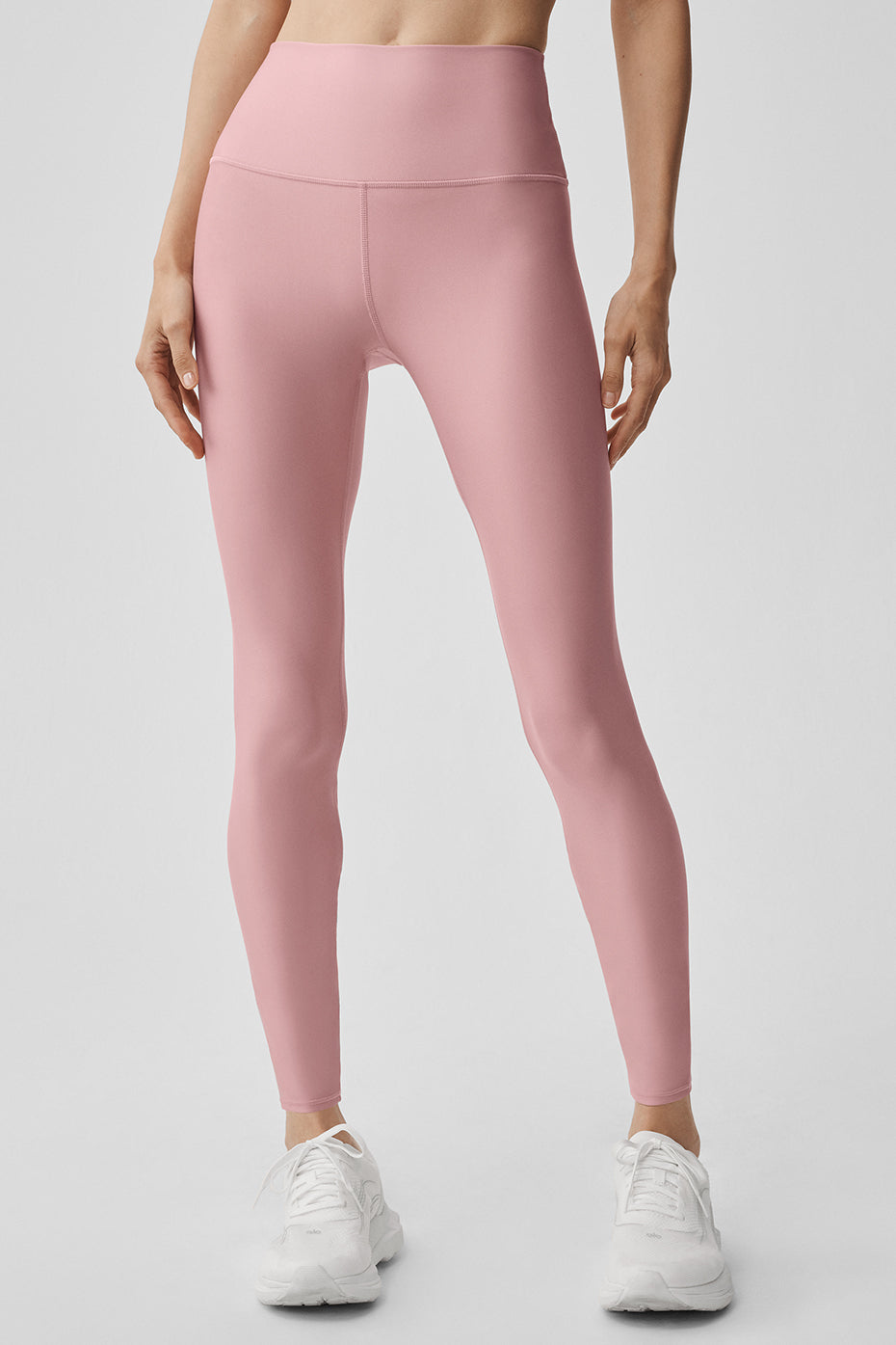 Leggings a vita alta Airlift 7/8