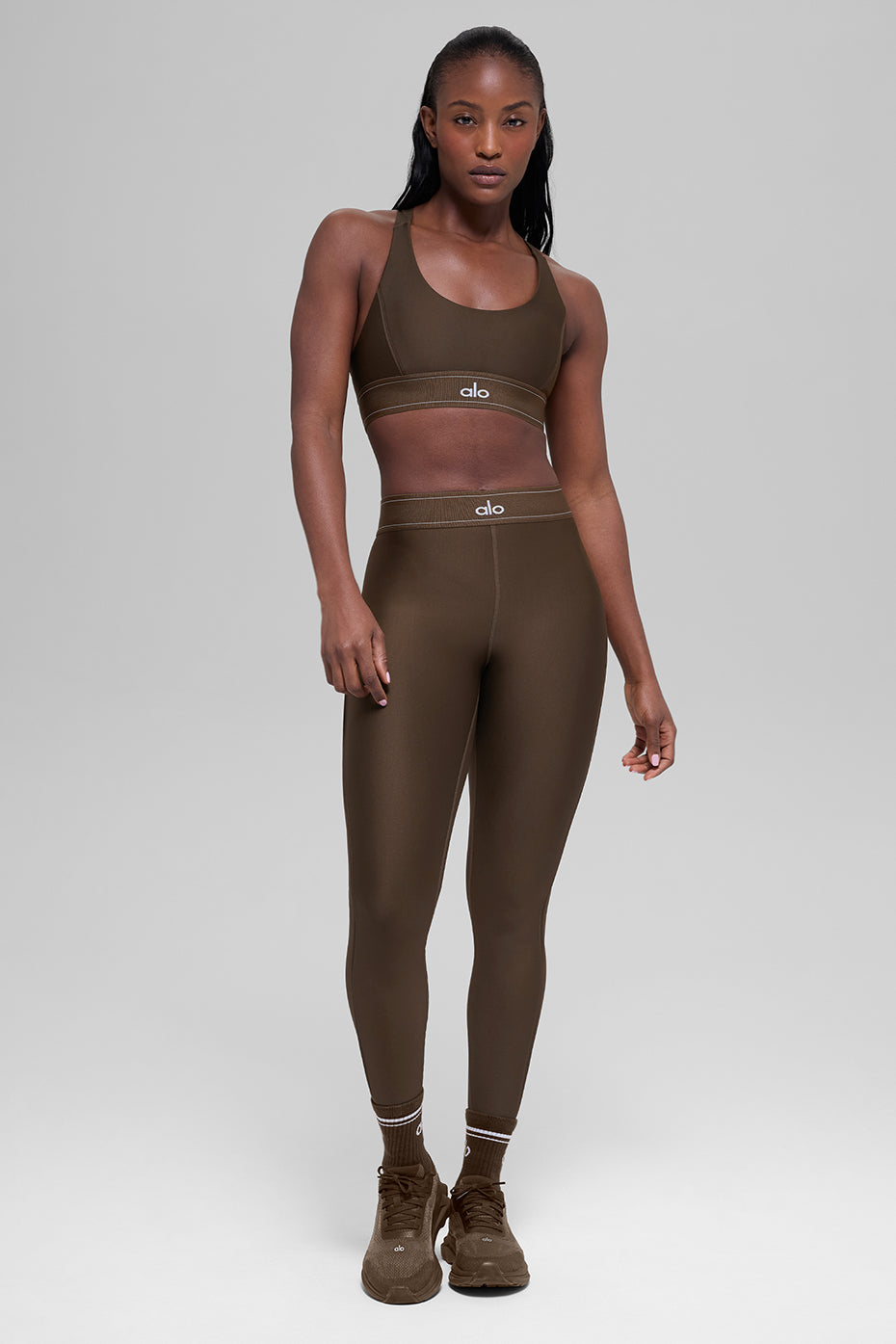Reggiseno sportivo Airlift Suit Up