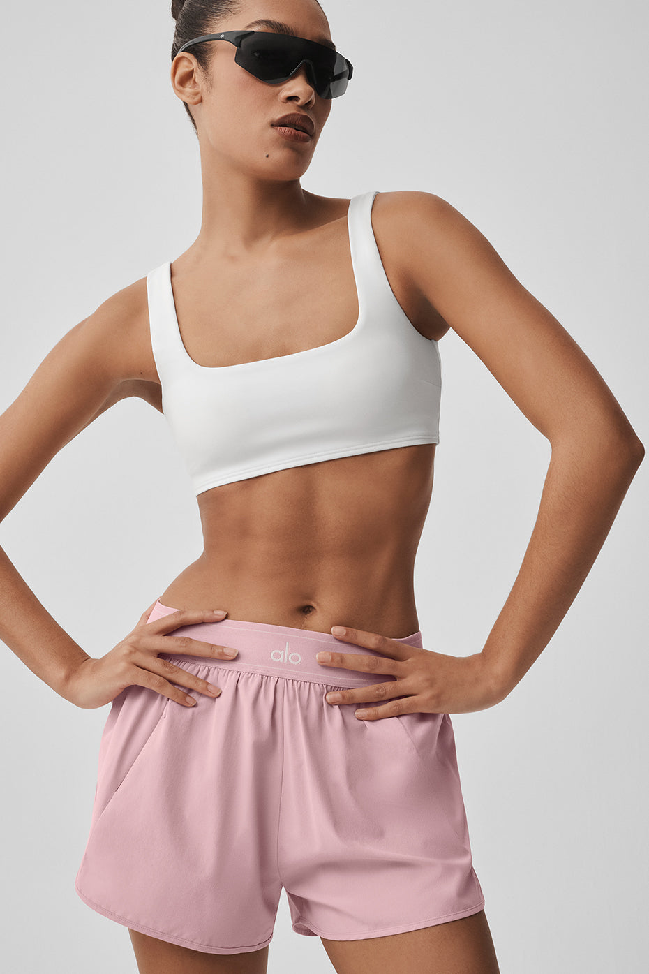 Reggiseno sportivo ALO Softsculpt Precision