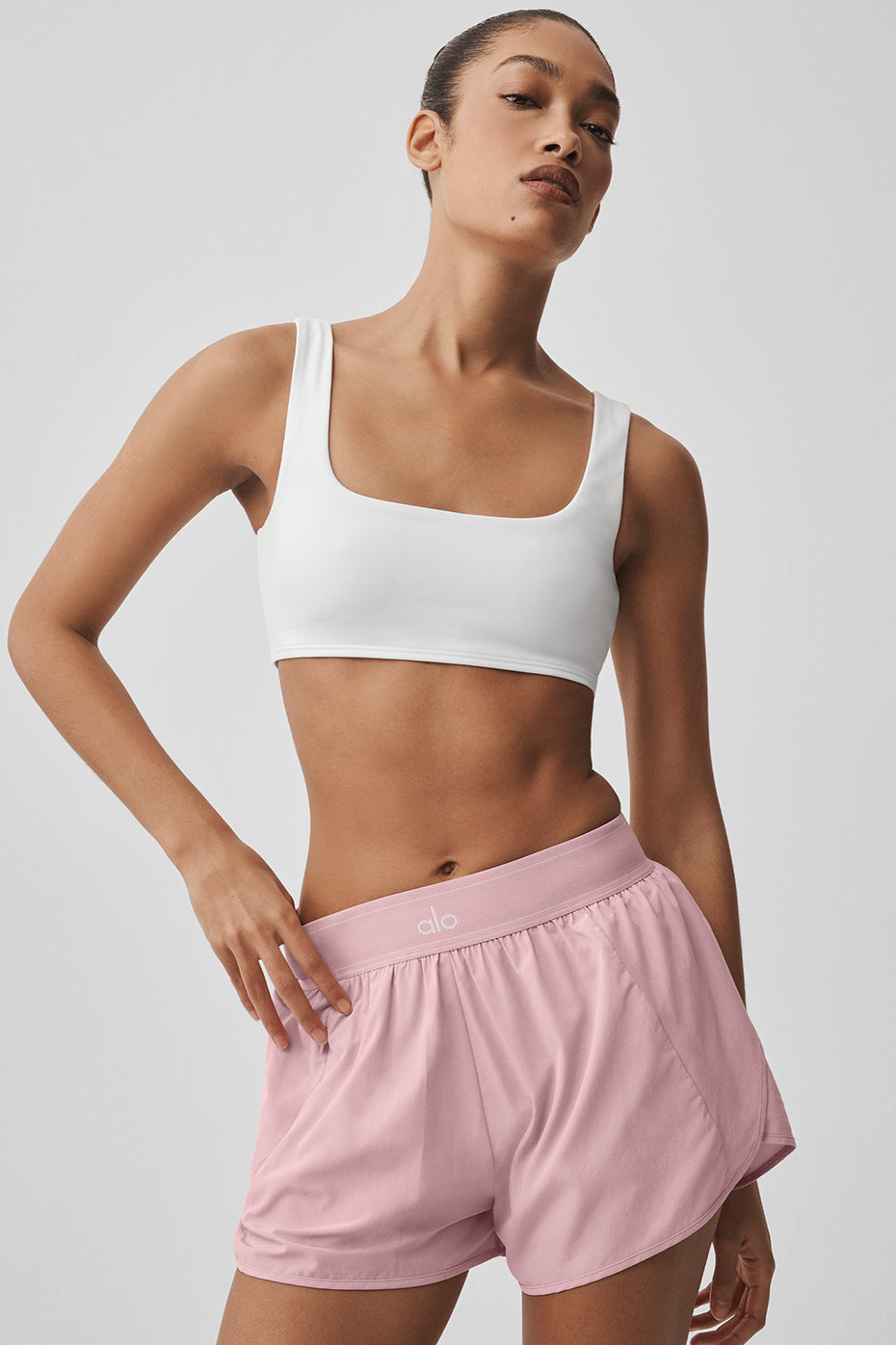 Reggiseno sportivo ALO Softsculpt Precision
