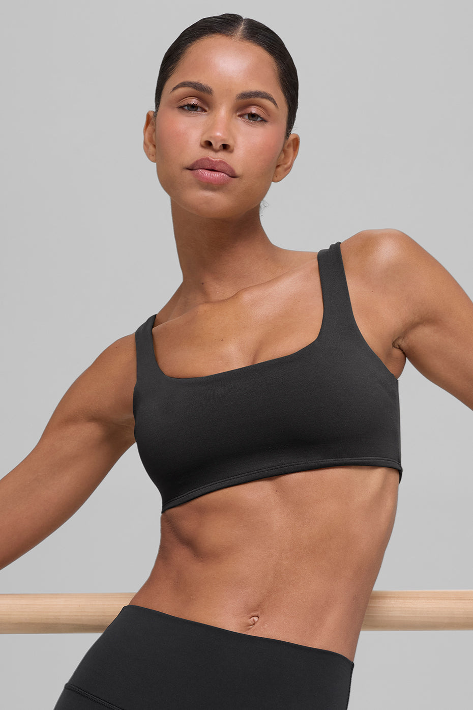 Reggiseno sportivo ALO Softsculpt Precision