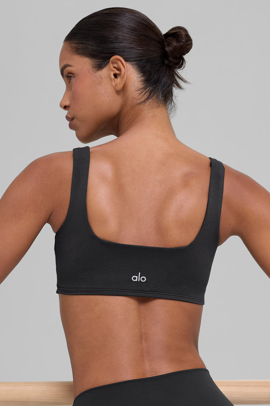 Reggiseno sportivo ALO Softsculpt Precision