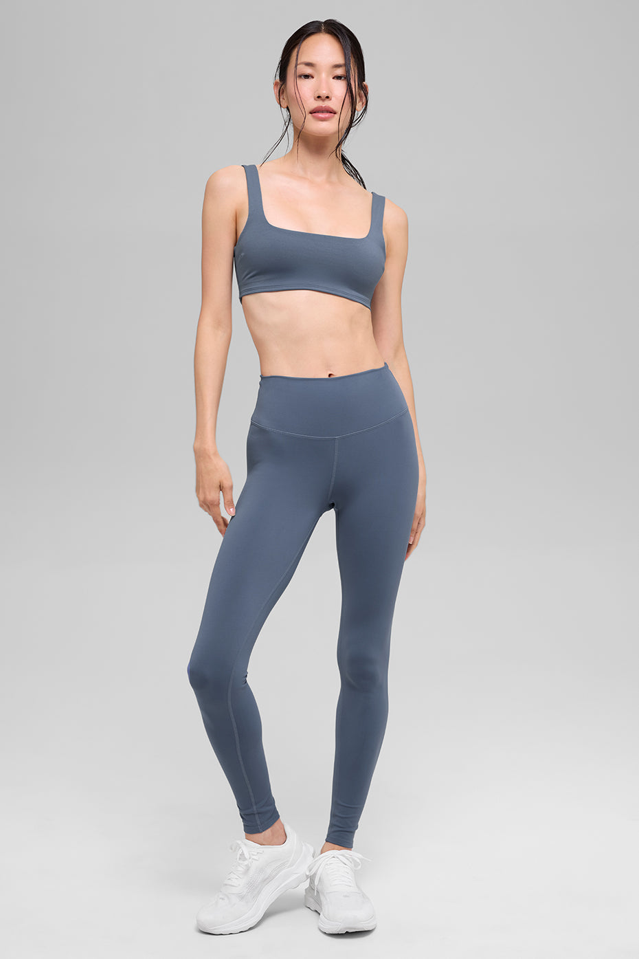 Reggiseno sportivo ALO Softsculpt Precision