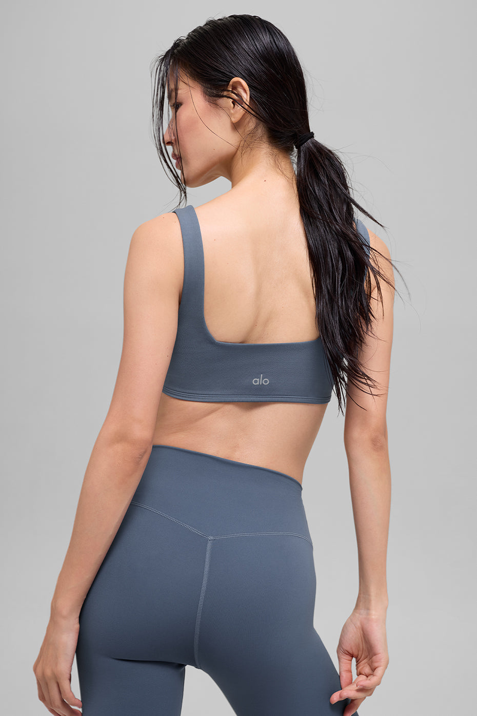 Reggiseno sportivo ALO Softsculpt Precision