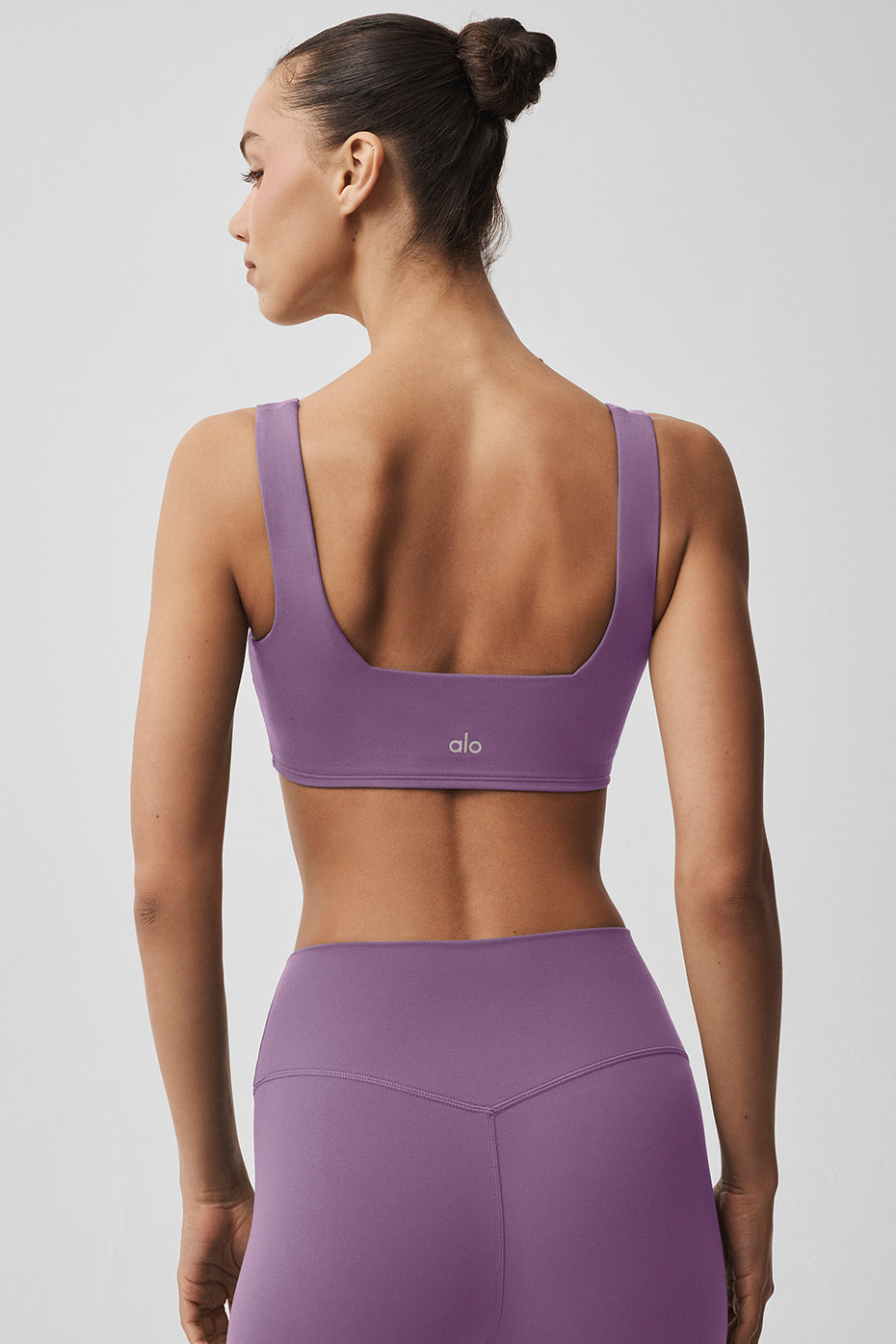 Reggiseno sportivo ALO Softsculpt Precision