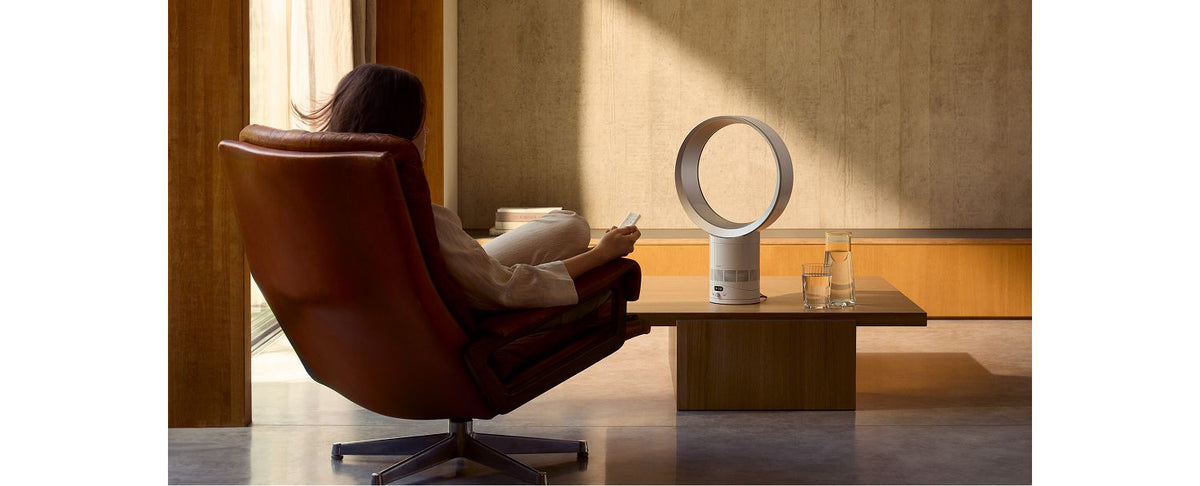 Ventilatore Dyson Cool™ CF1