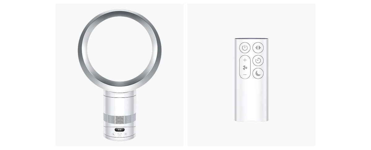Ventilatore Dyson Cool™ CF1