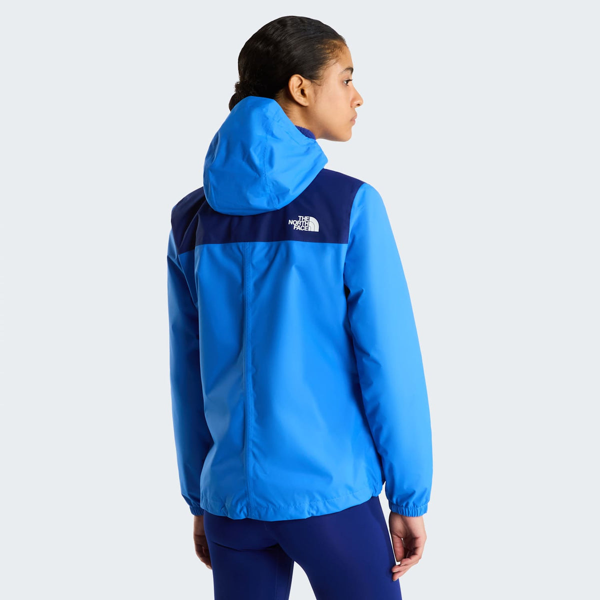 Giacca impermeabile Antora da Donna