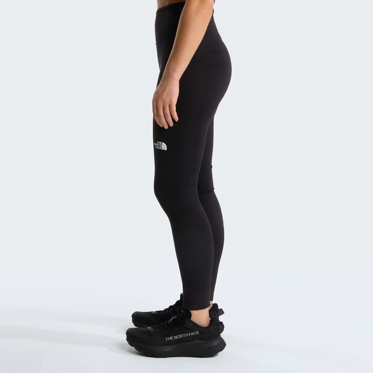 Leggings invernali Flex da Donna