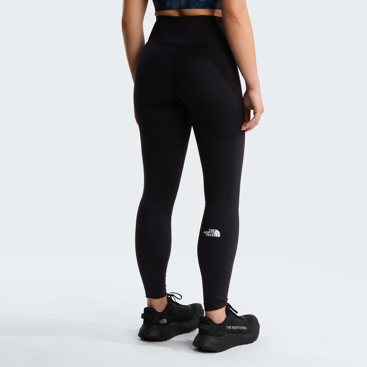 Leggings invernali Flex da Donna