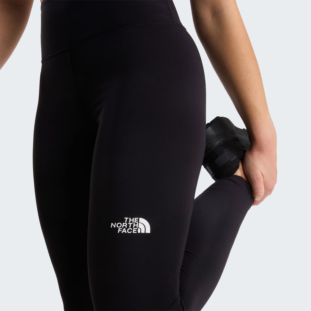 Leggings invernali Flex da Donna