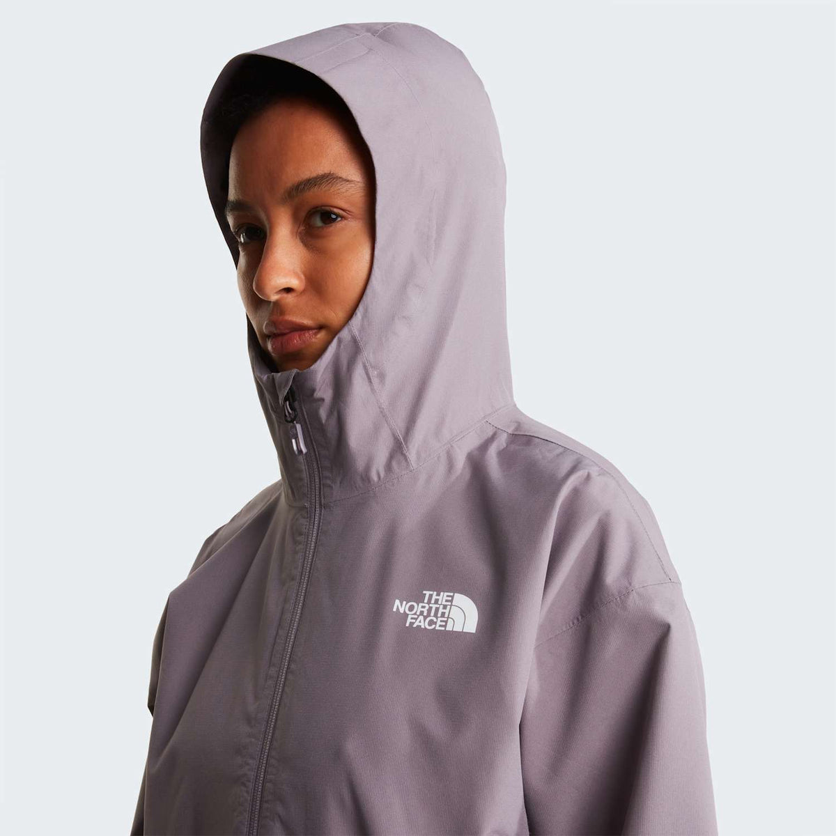 Giacca corta Quest DryVent™ da Donna