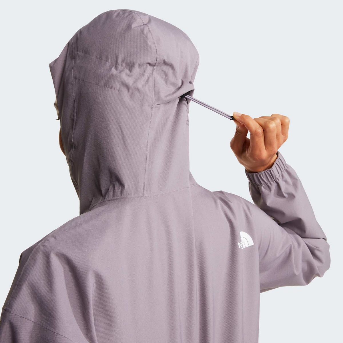 Giacca corta Quest DryVent™ da Donna