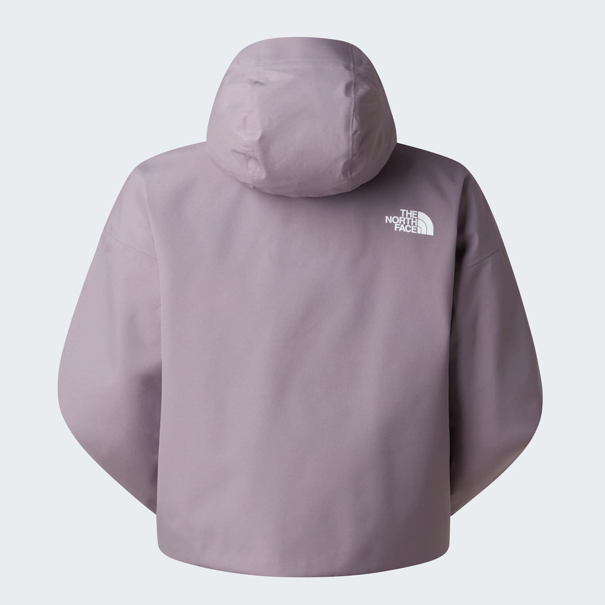 Giacca corta Quest DryVent™ da Donna