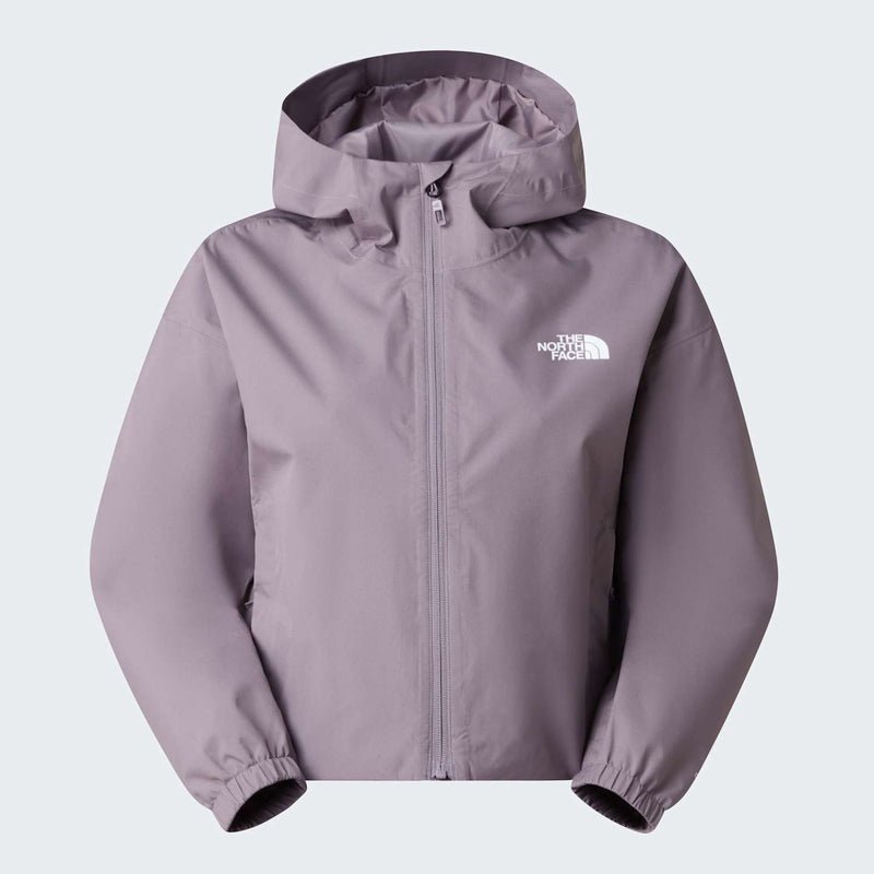 Giacca corta Quest DryVent™ da Donna