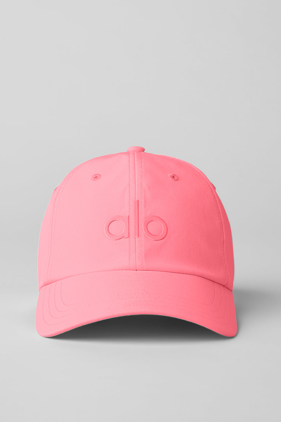 Cappellino tecnico Off-Duty