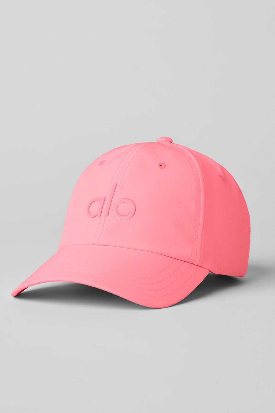 Cappellino tecnico Off-Duty