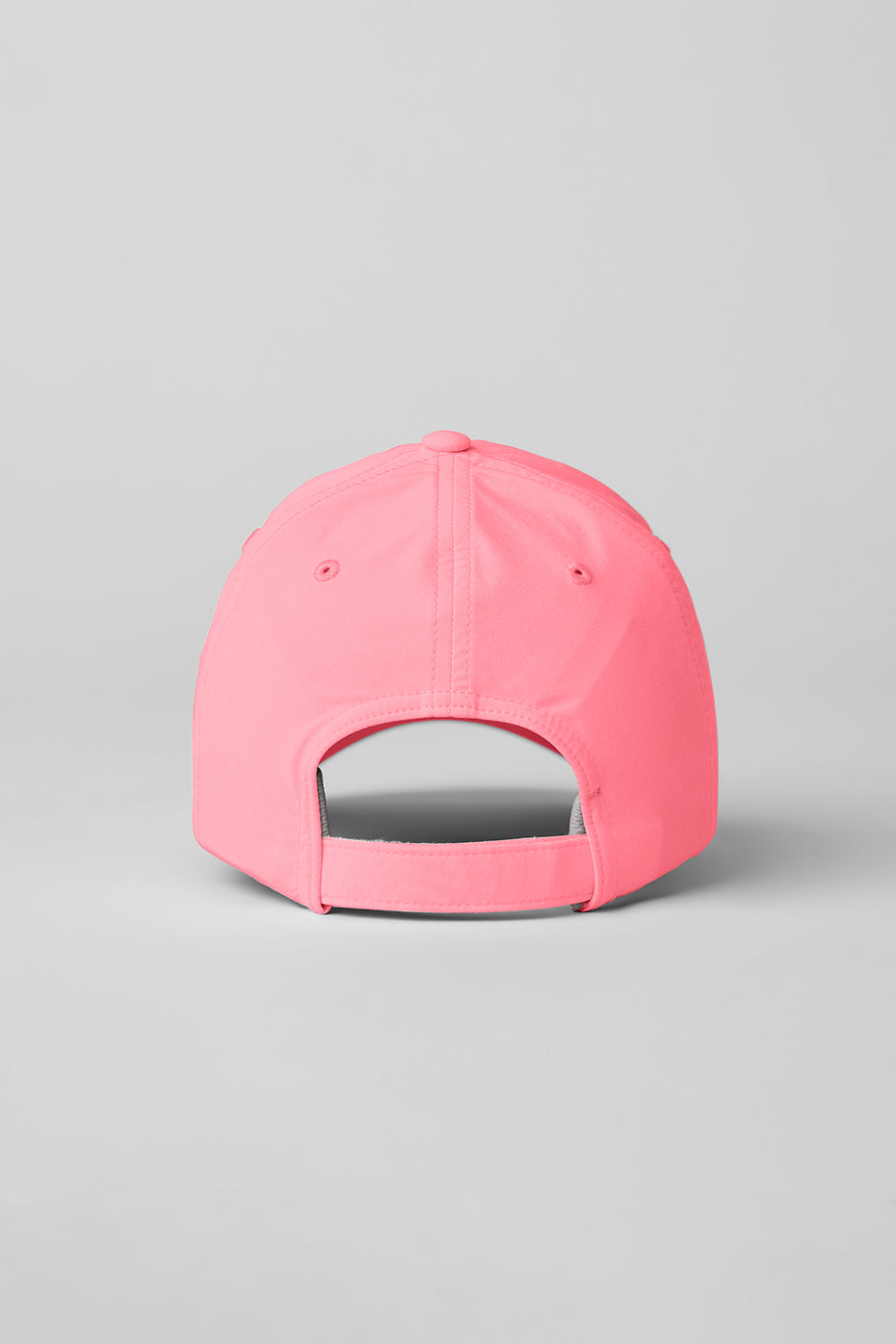 Cappellino tecnico Off-Duty