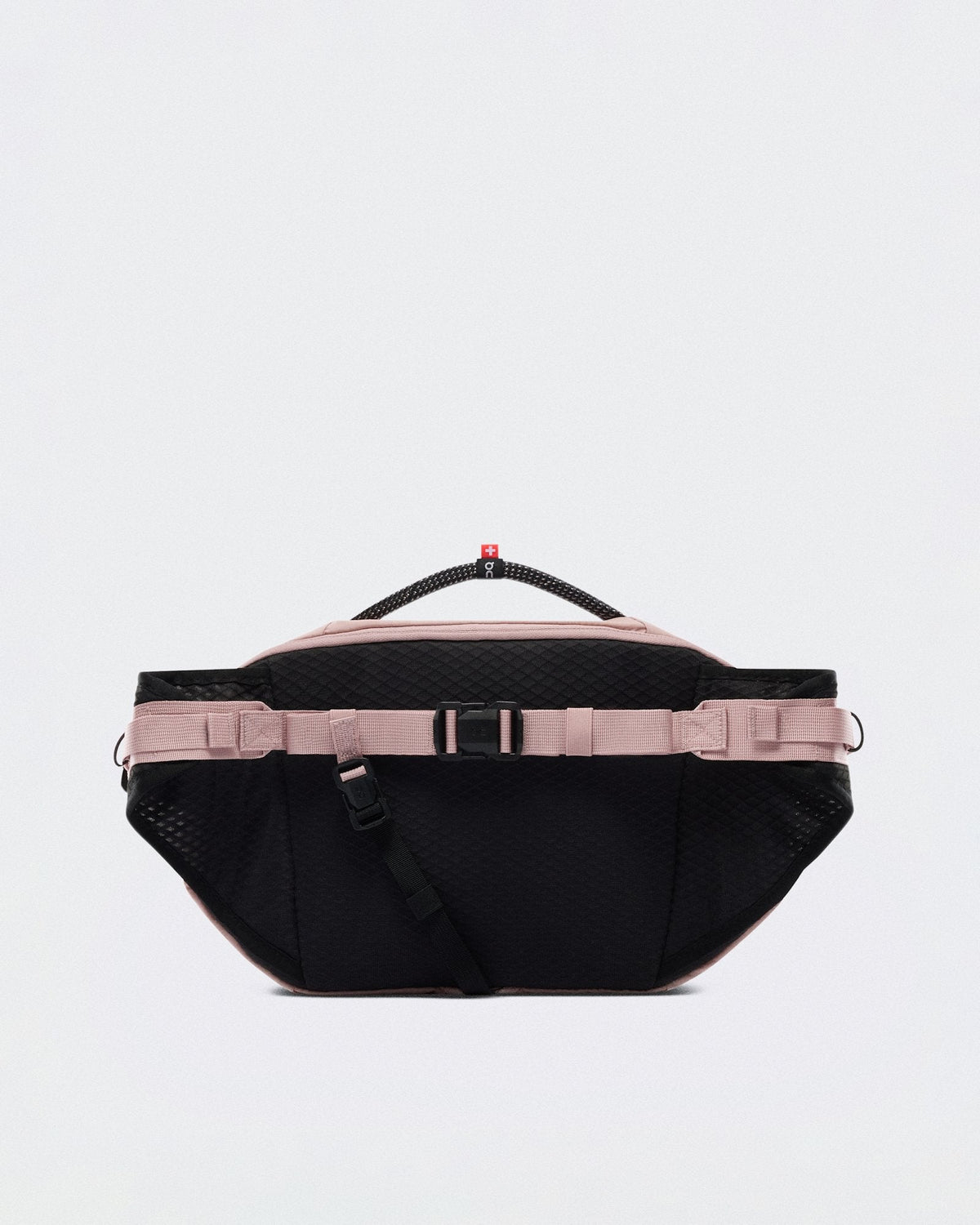 Sling Pack 9L