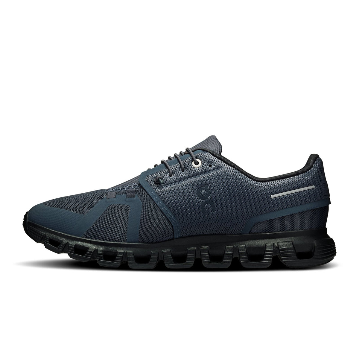 Cloud 6 Uomo – Navy | Black