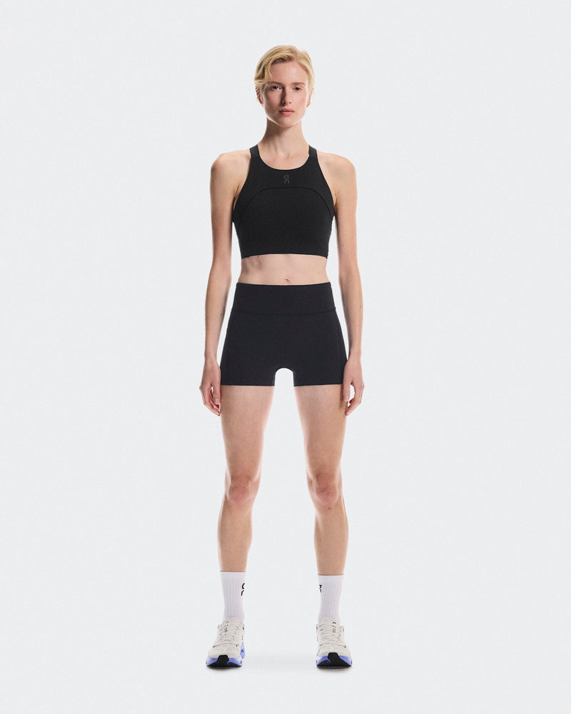 Performance Crop Donna