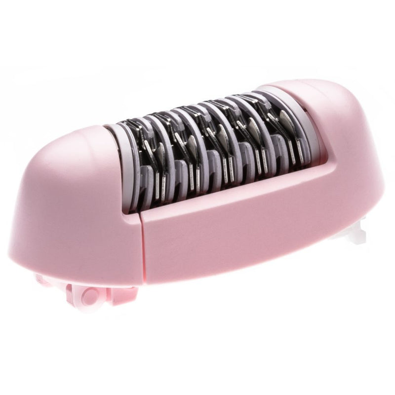 Philips Satinelle Essential Testina epilatoria