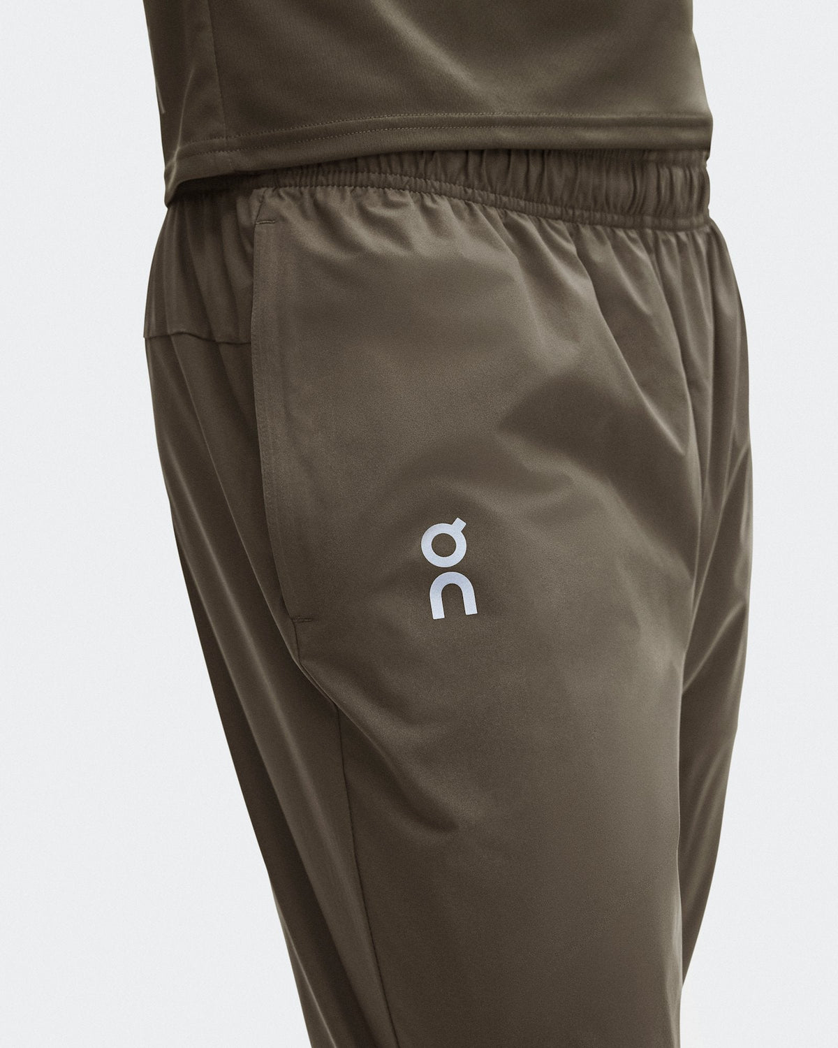 Core Pants Uomo