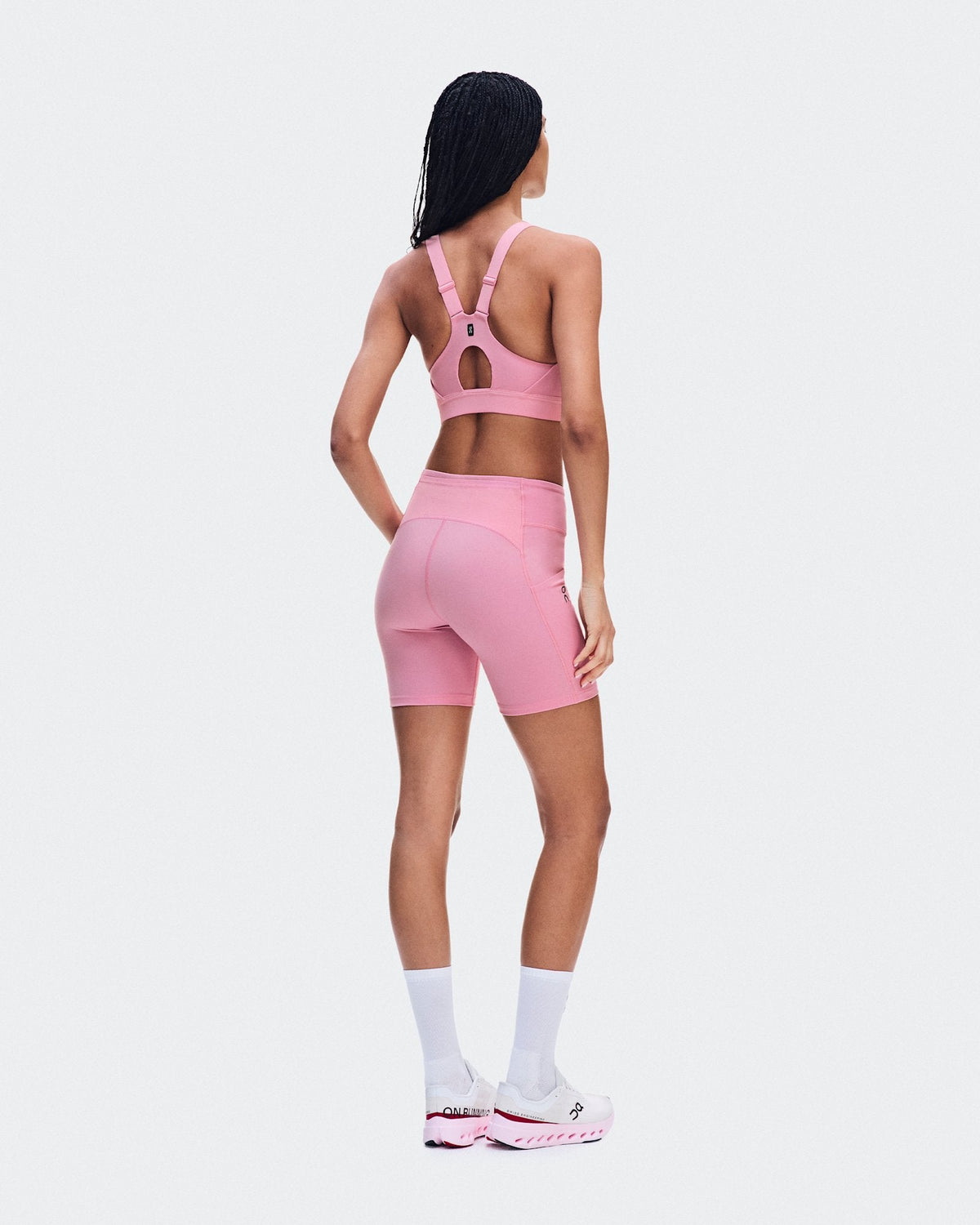 Performance Bra Donna