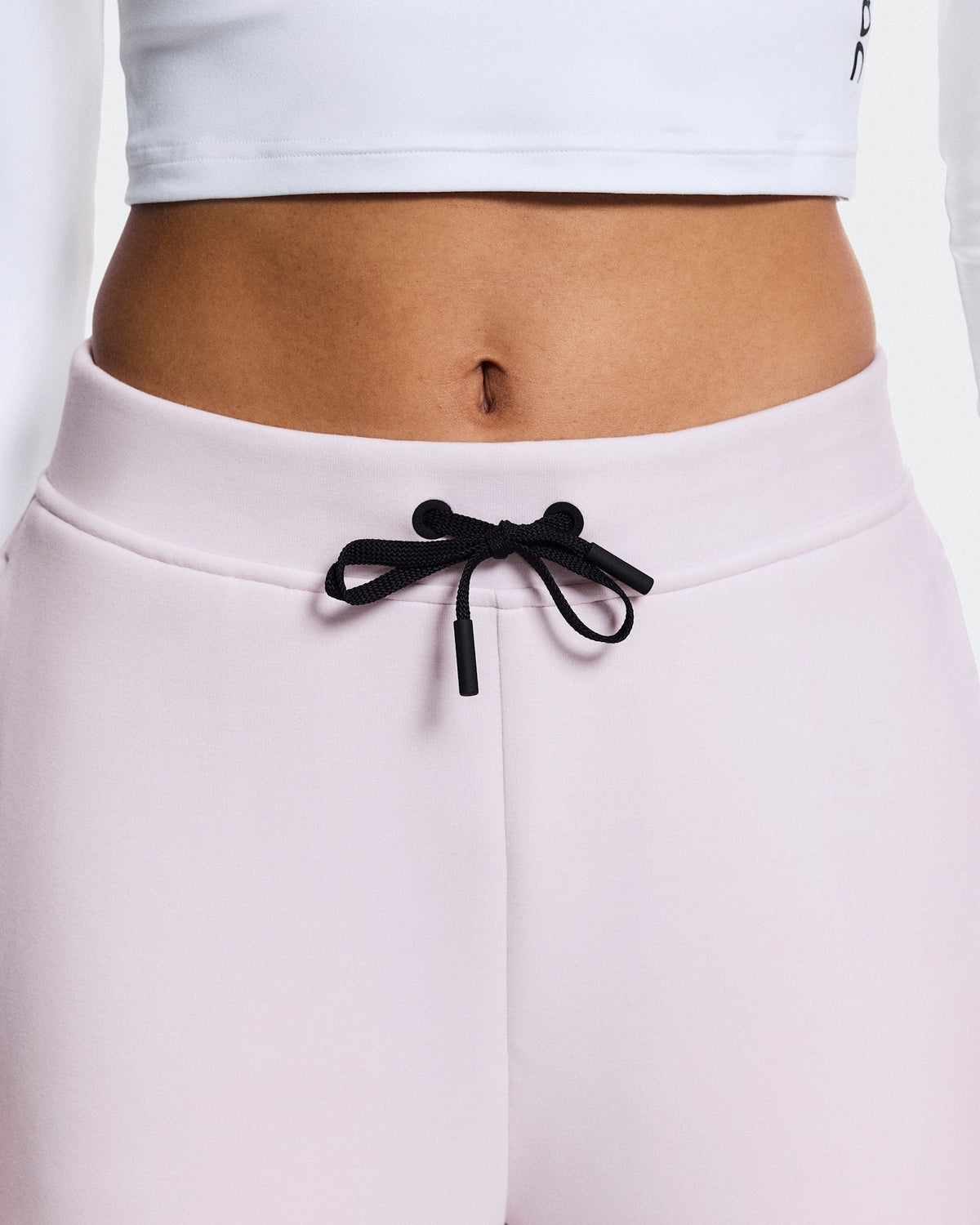 Focus Tech Sweatpants Donna
