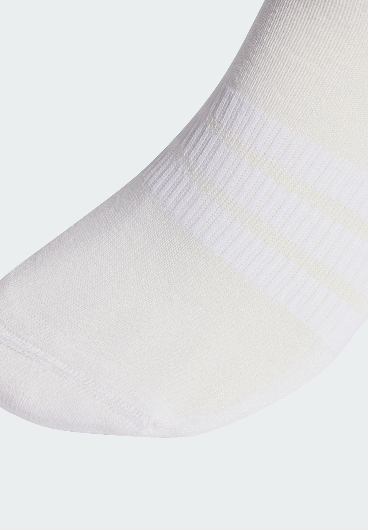 adidas Performance Cushioned Unisex 6 Pack – Calzini sportivi