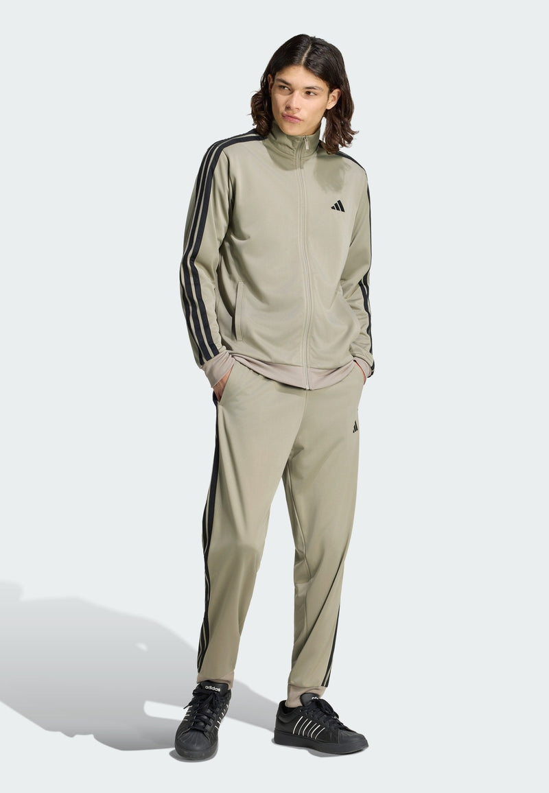 adidas Sportswear Dayready Tracksuit – Tuta Uomo