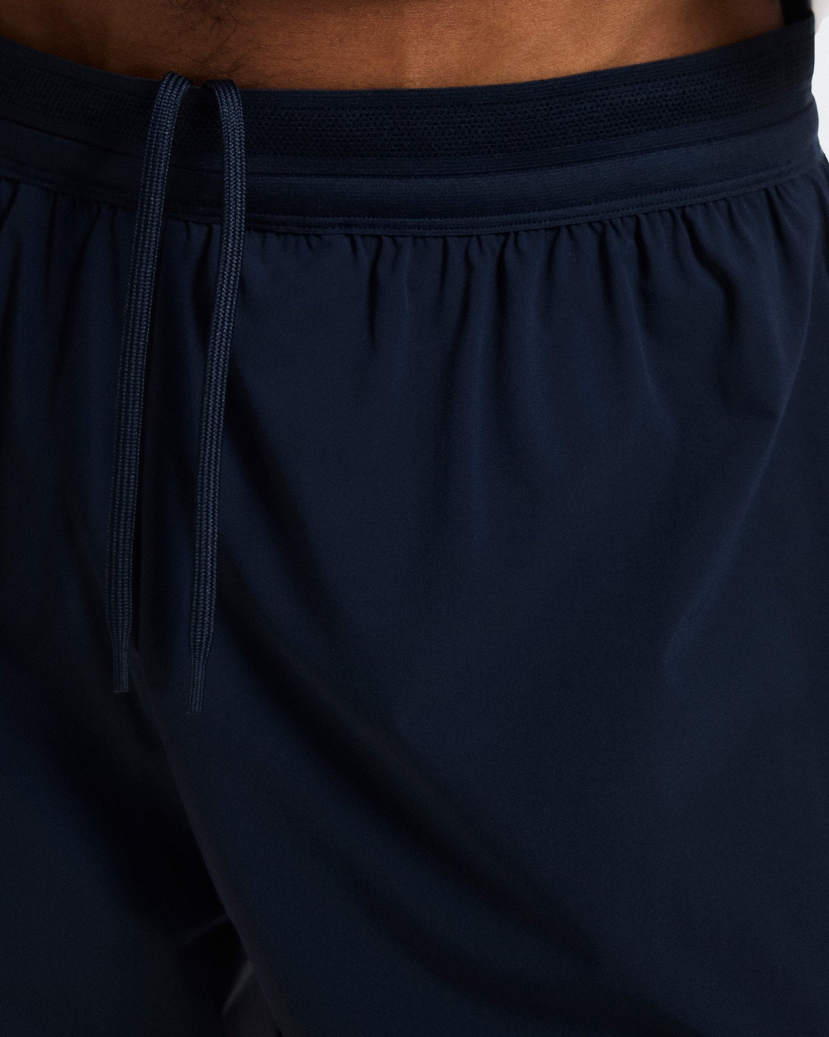 7" Performance Shorts Uomo