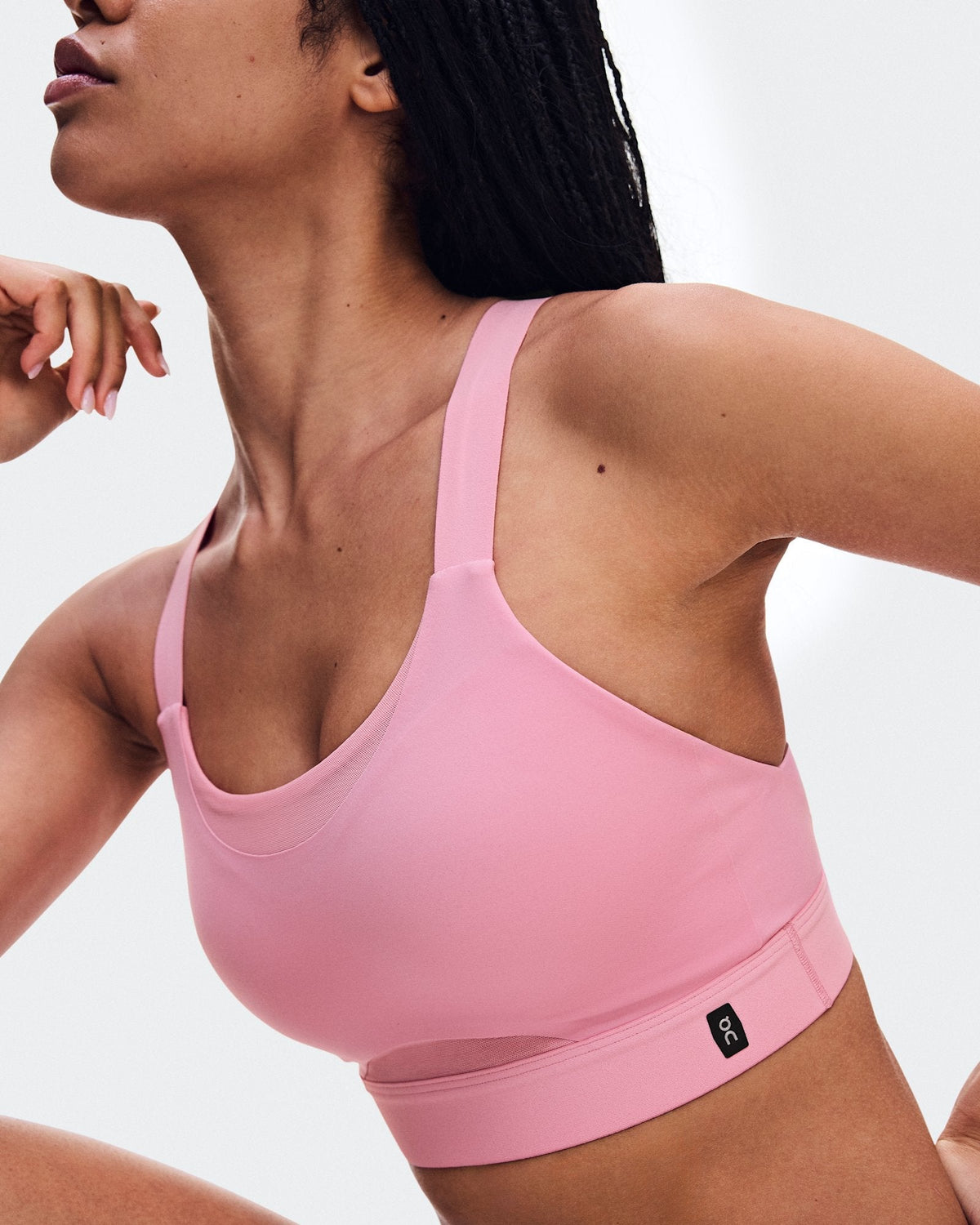 Performance Bra Donna