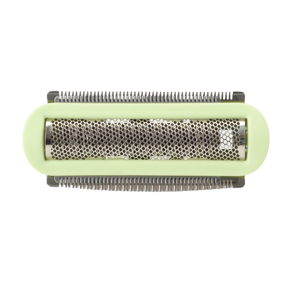 Philips Lady Shave Testina di rasatura