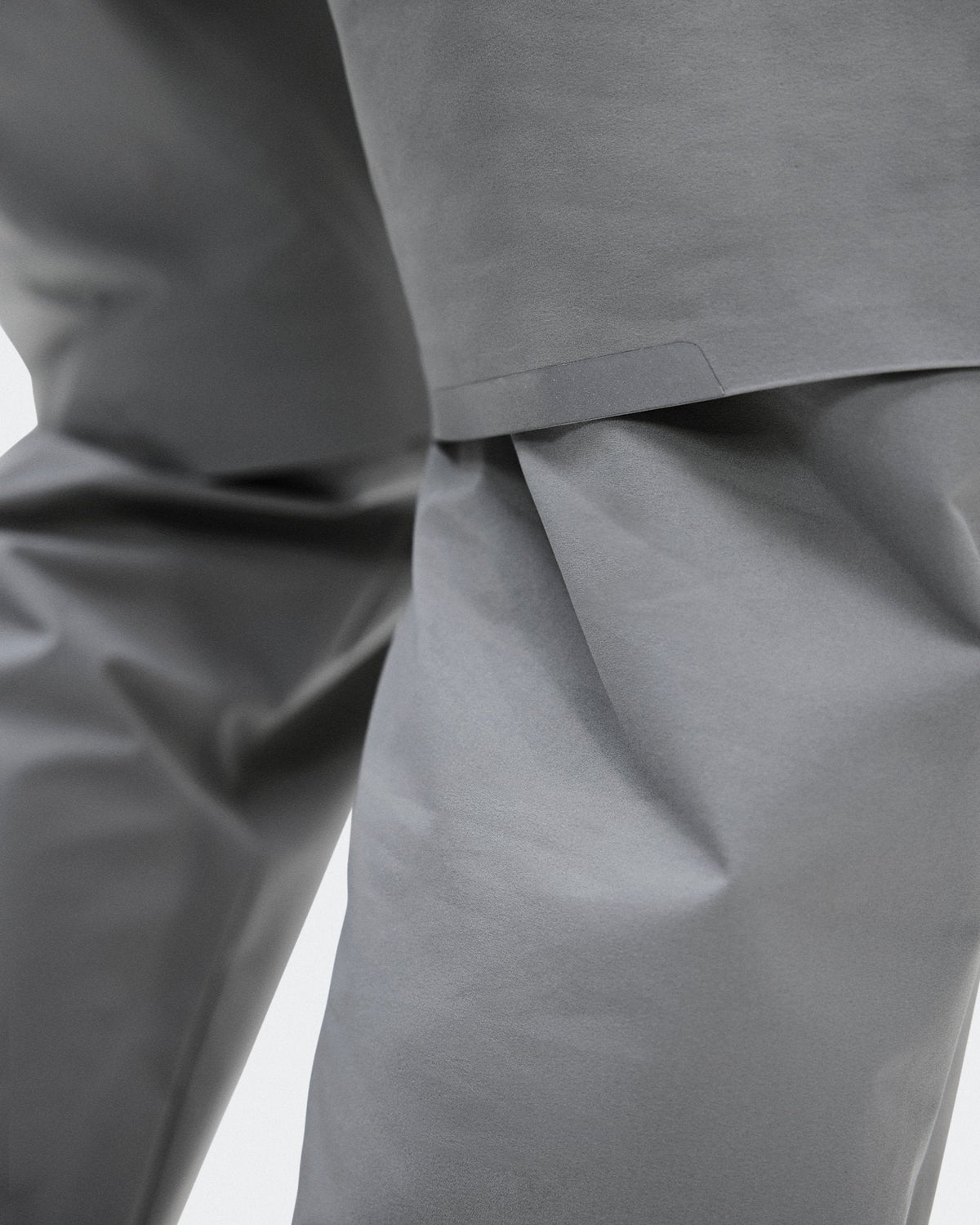 Core Pants Uomo
