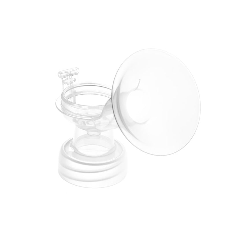 Philips Avent Corpo del tiralatte