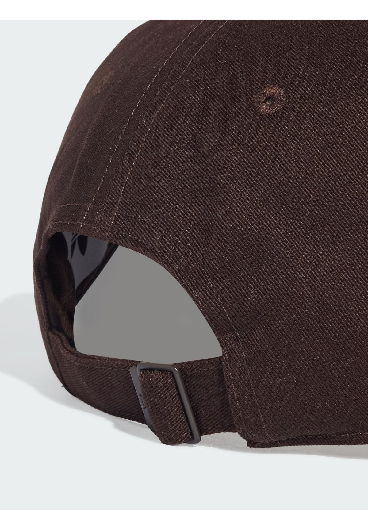 adidas Originals Baseball Cap AC – Cappellino