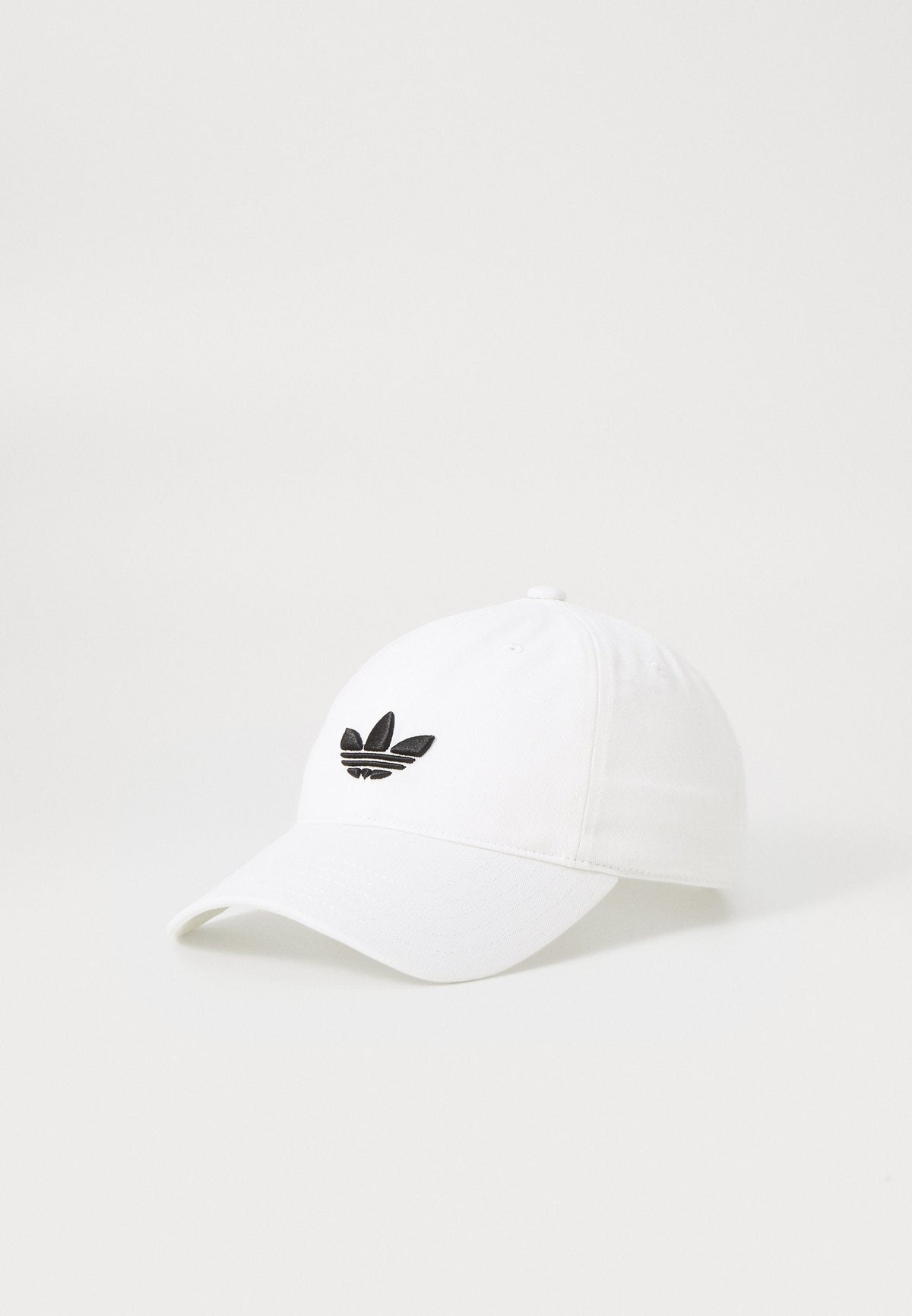 adidas Originals Baseball Cap AC – Cappellino