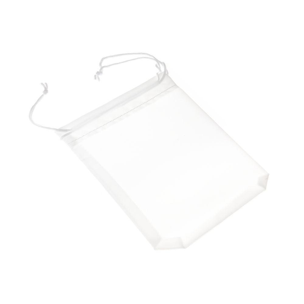 Philips Beauty case
