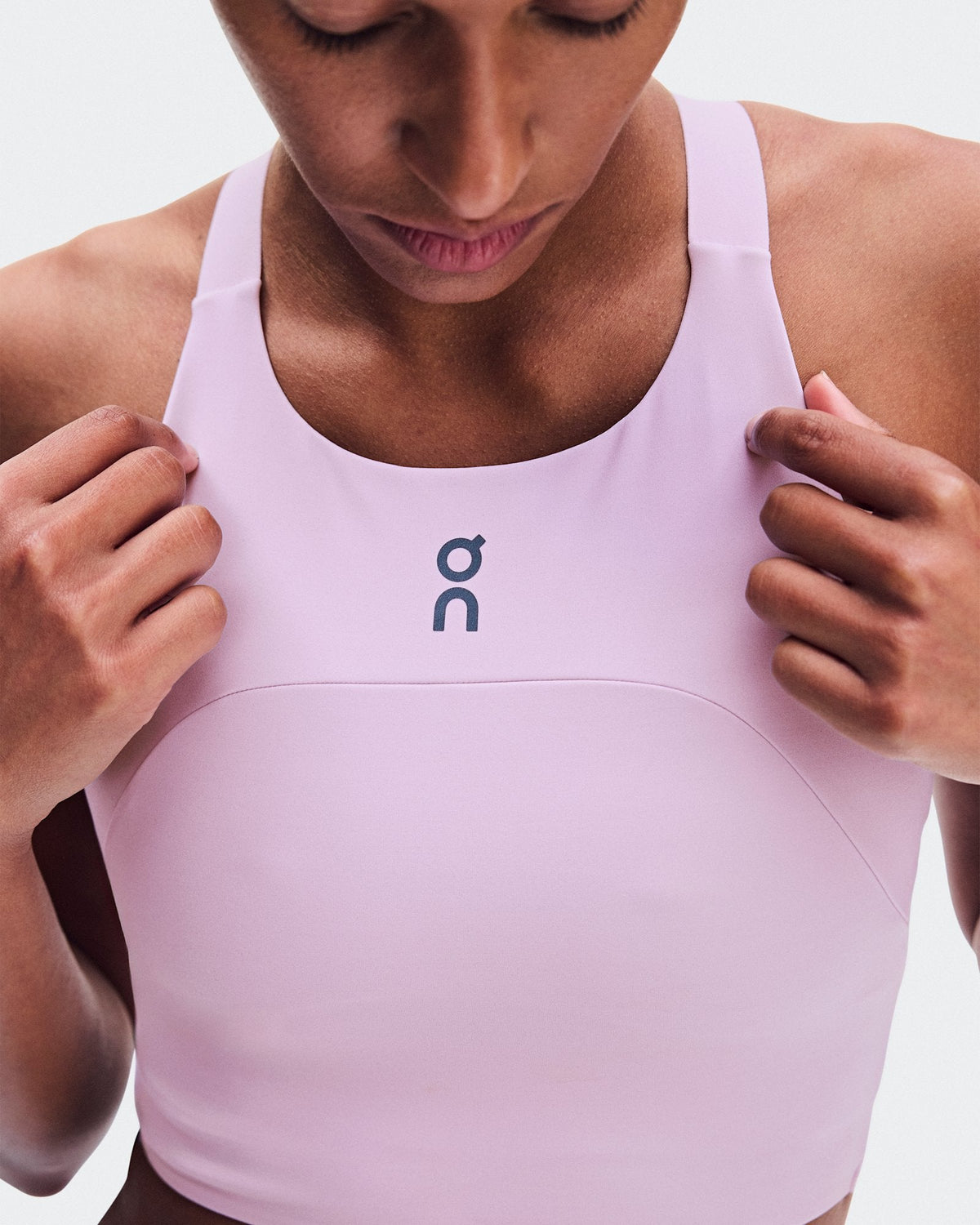 Performance Crop Donna