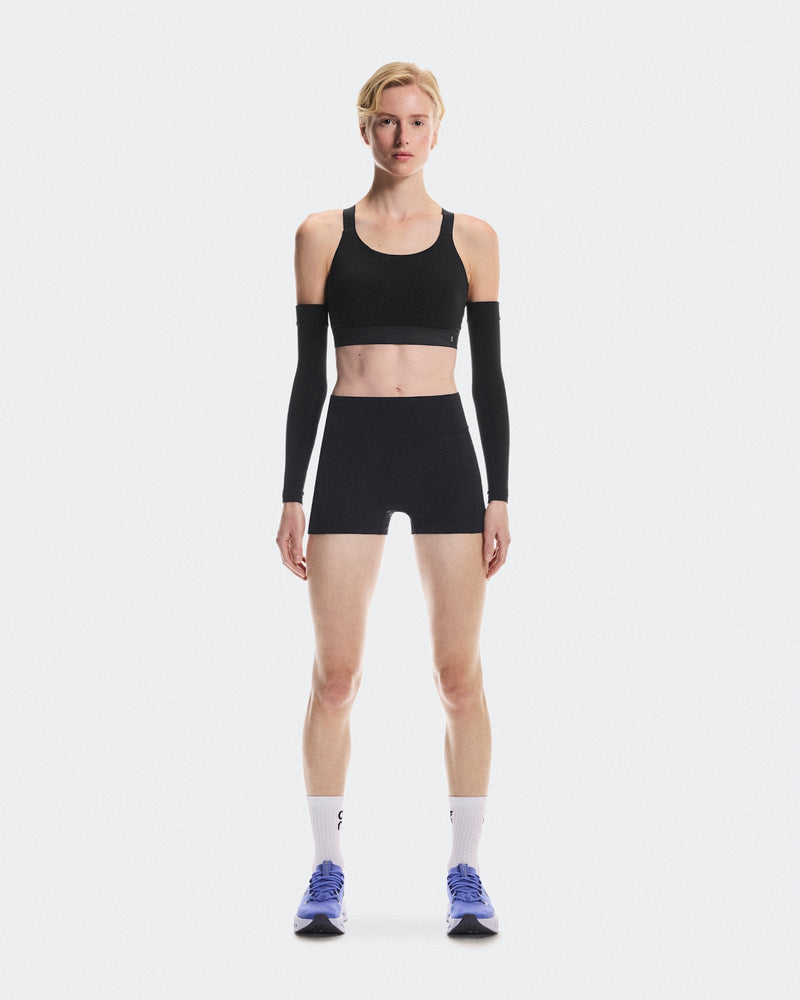 Performance Bra Donna