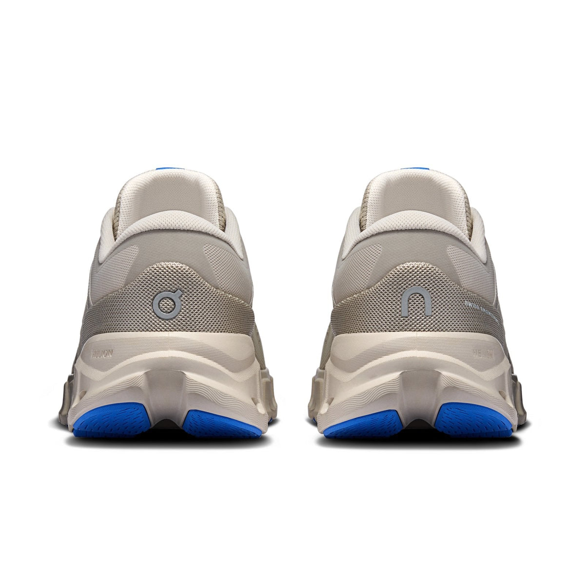 Cloud X 5 Uomo – Brume | Pearl