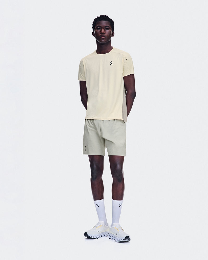 7" Performance Shorts Uomo