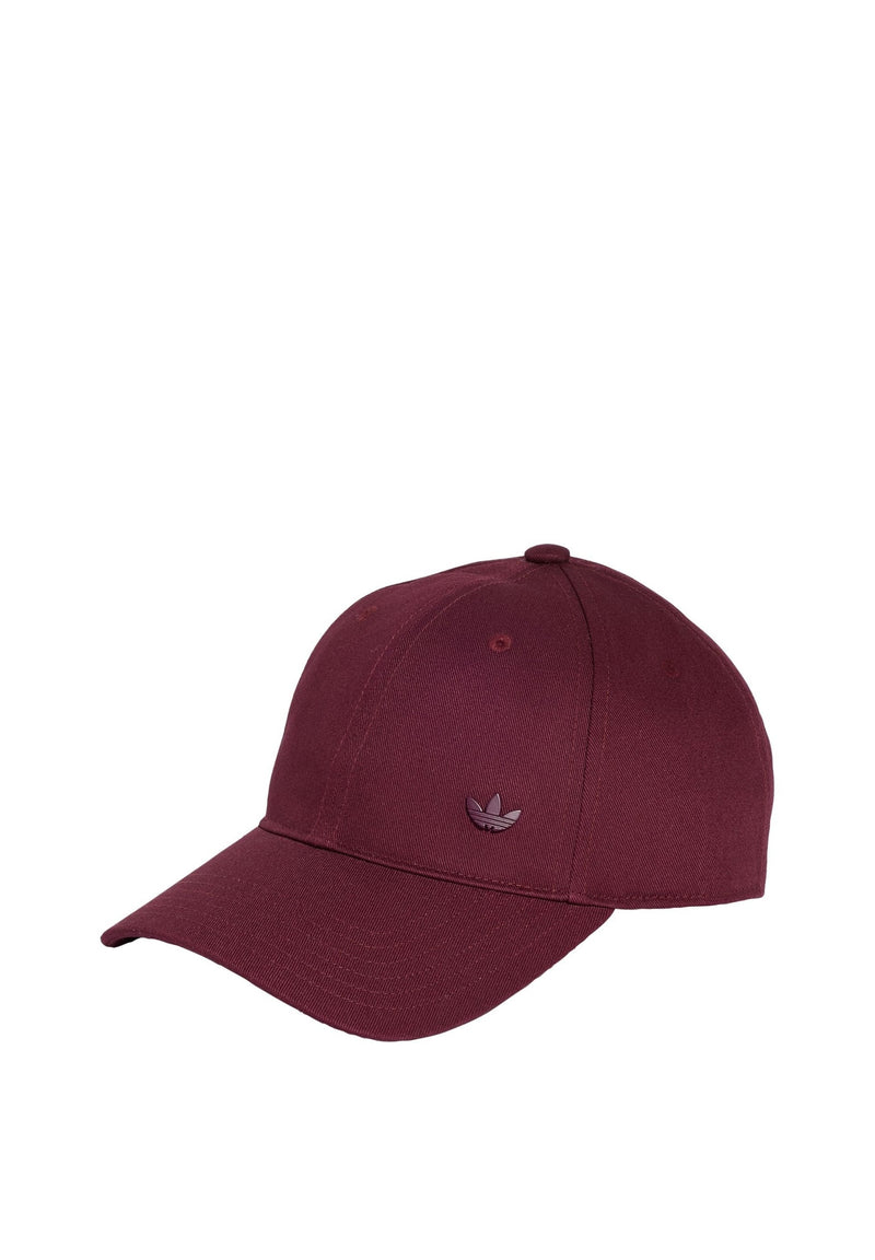 adidas Originals EV.IC Dad Cap – Cappellino
