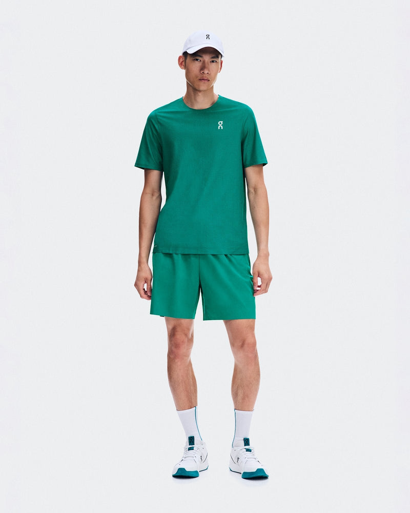 Court-T Uomo