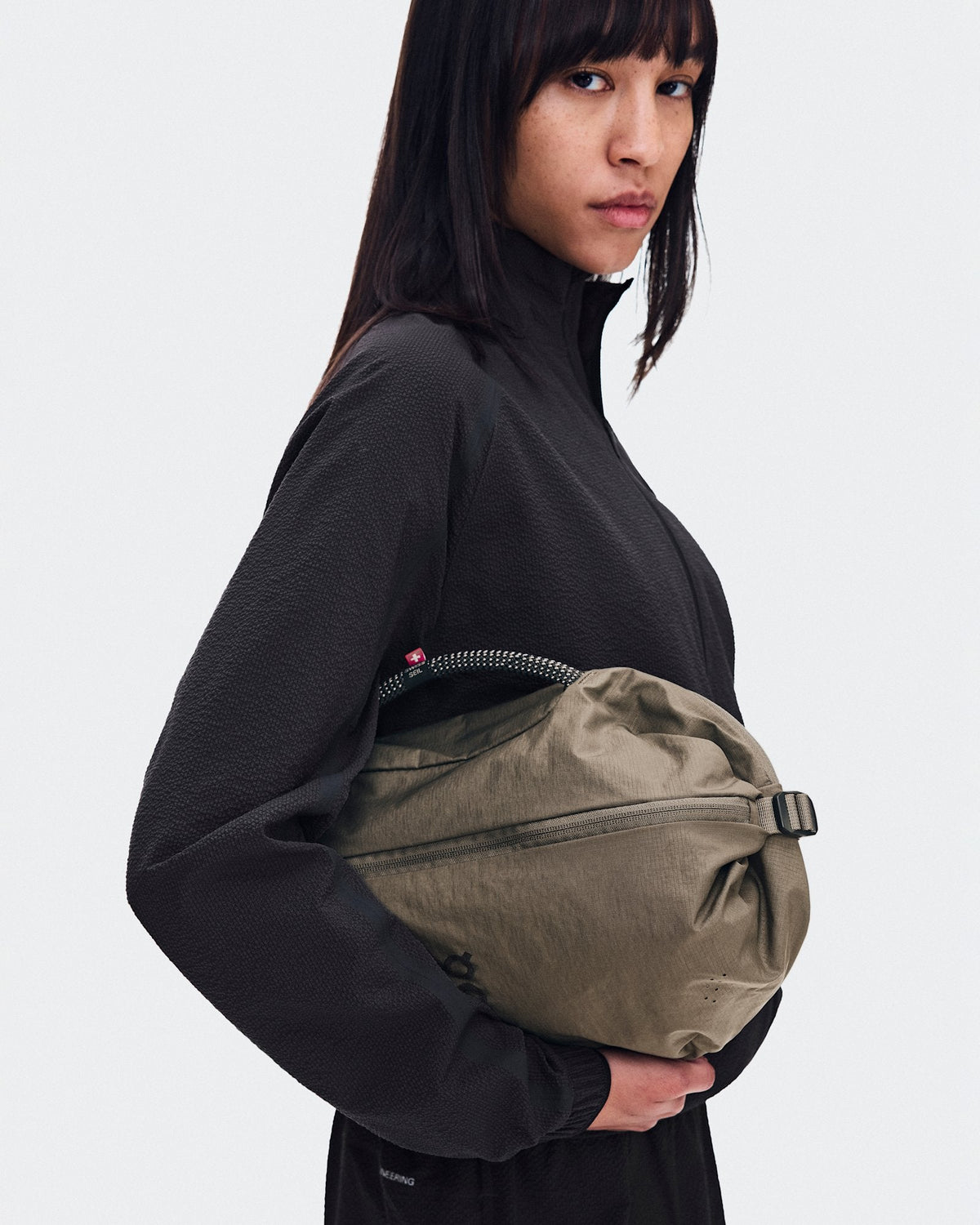 Sling Pack 9L