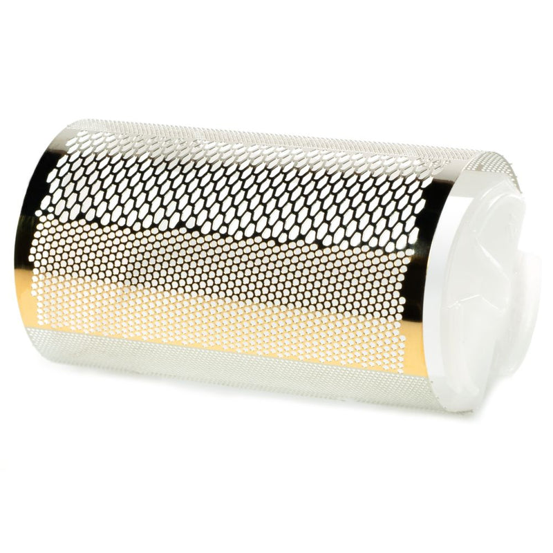 Philips Lamina
