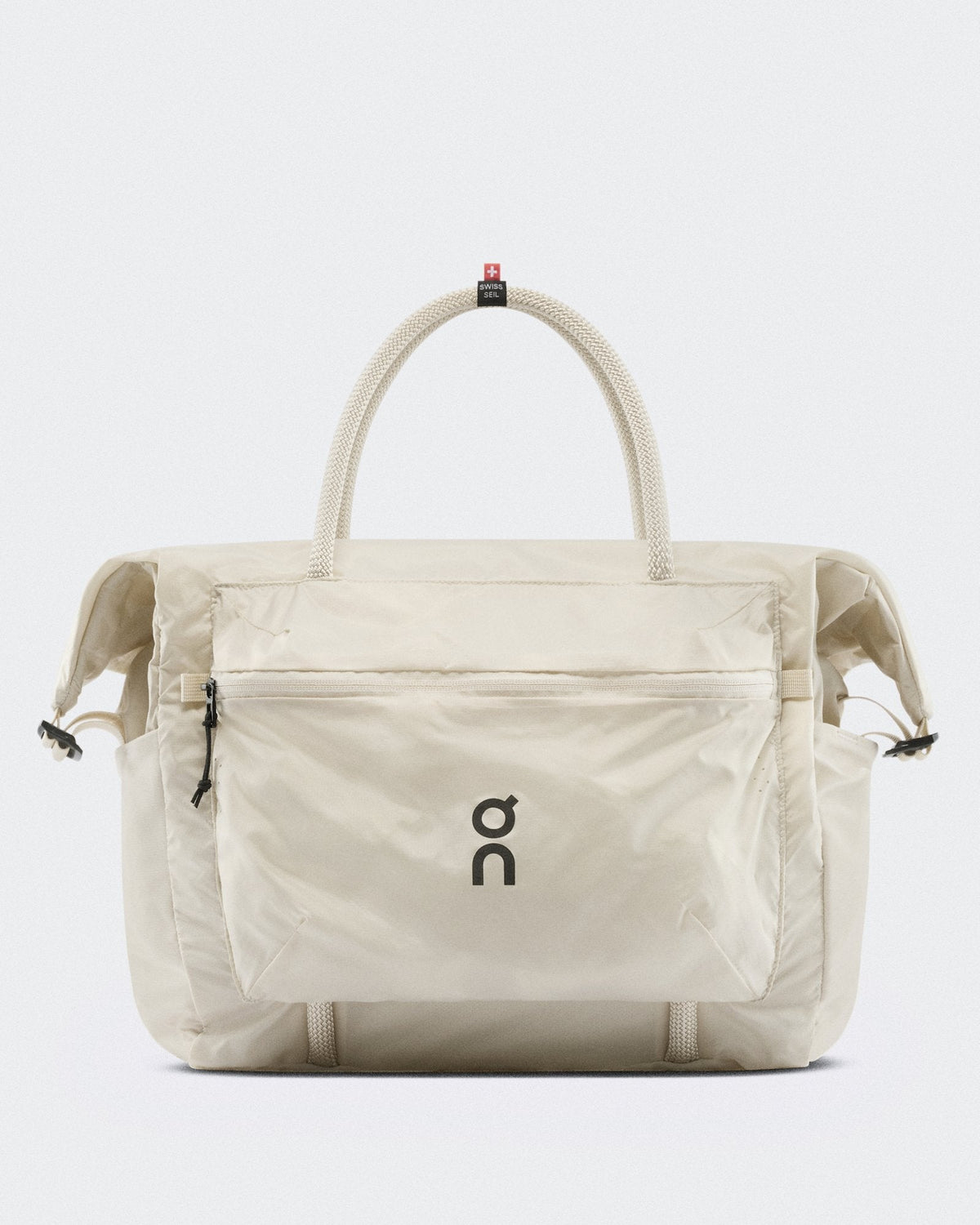 Track Pack 35L Lite