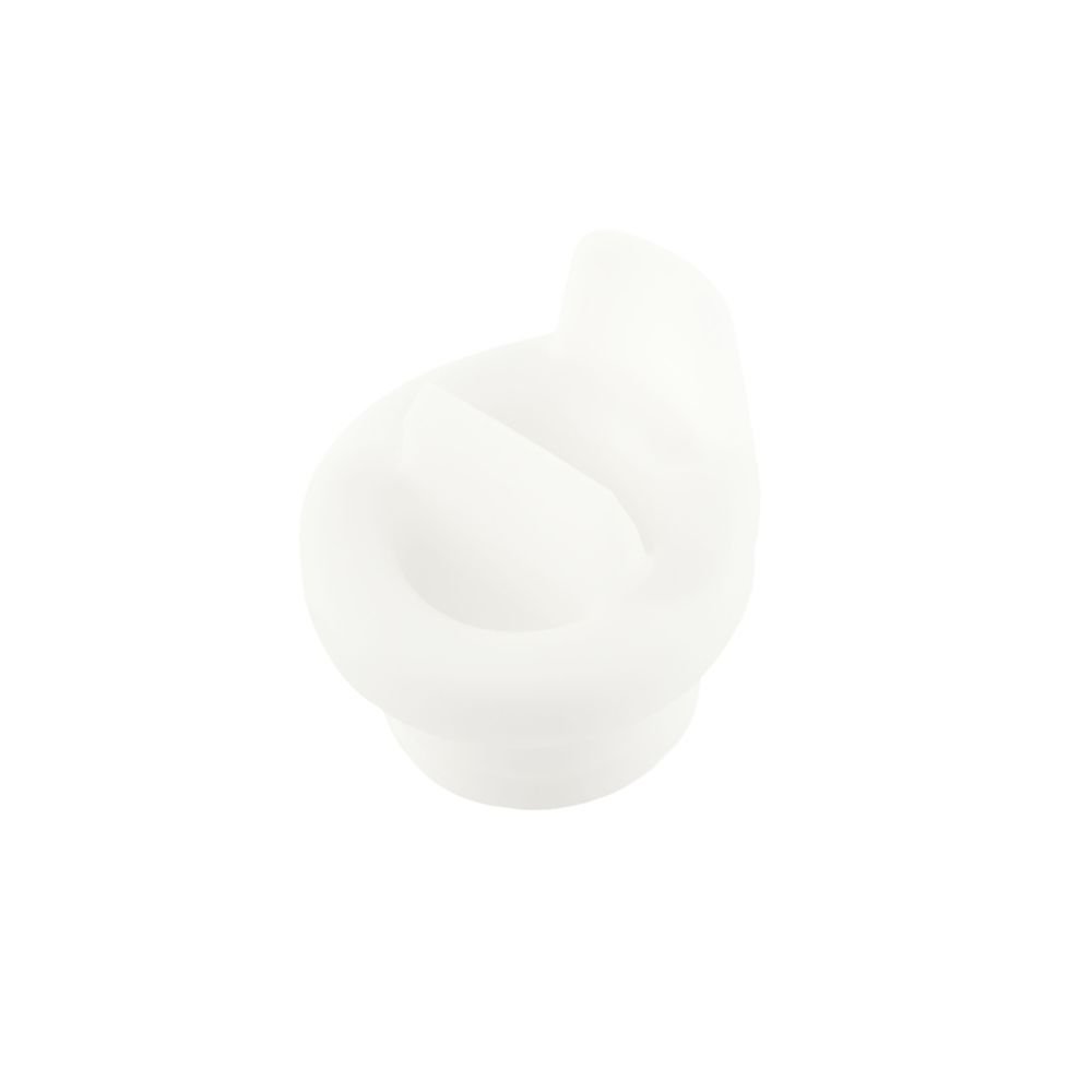 Philips Avent Valvola del tiralatte
