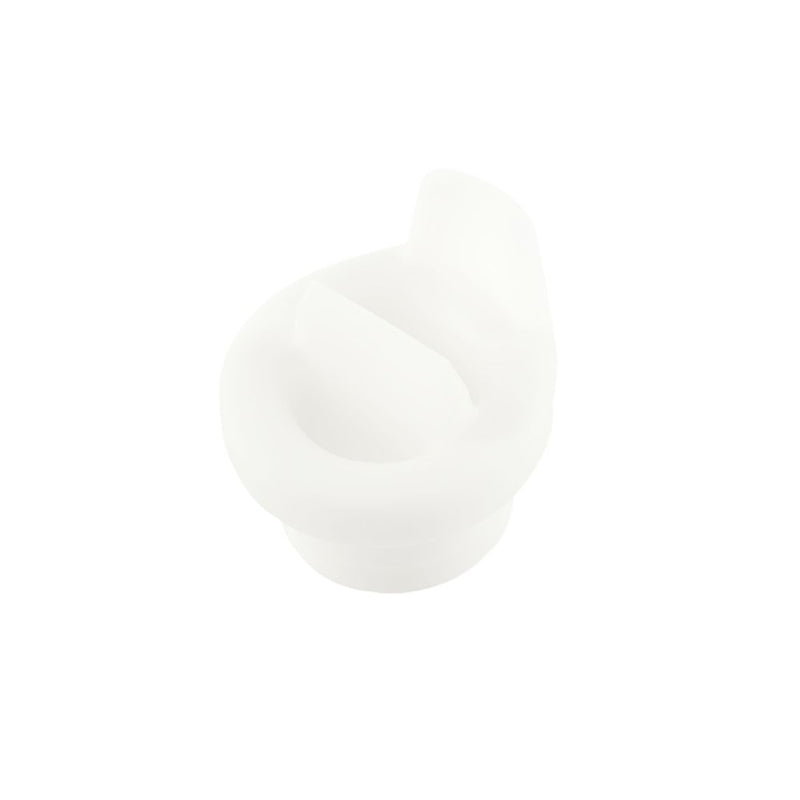 Philips Avent Valvola del tiralatte